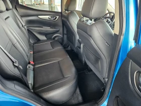 Nissan Qashqai, снимка 10