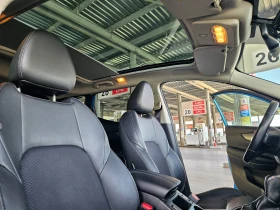 Nissan Qashqai, снимка 12