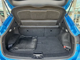 Nissan Qashqai, снимка 17