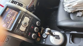 Nissan X-trail T31, снимка 6