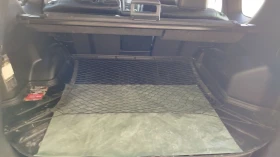 Nissan X-trail T31, снимка 8