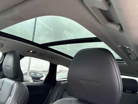 Volvo XC60 * Inscription * CARFAX * ЦЕНА ДО БГ, снимка 14