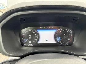 Volvo XC60 * Inscription * CARFAX * ЦЕНА ДО БГ, снимка 11