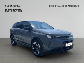 Opel Grandland Ultimate PHEV eDCT 143kW/225Hp  MY26//2606289, снимка 15