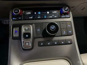 Hyundai Palisade Calligraphy* DISTRONIC* HEAD-UP* 360* МАСАЖ* , снимка 11