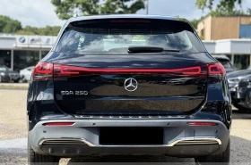 Mercedes-Benz EQA 250 AMG Line* Distronic* Camera, снимка 3