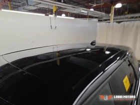 Land Rover Range Rover Evoque, снимка 7