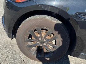Jaguar F-PACE * 25t R Sport * CARFAX * , снимка 7