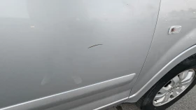 Honda Cr-v, снимка 14