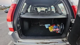 Honda Cr-v, снимка 3