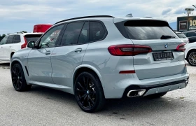 BMW X5 M-sport 3.0d X-drive , снимка 4