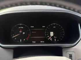 Land Rover Range Rover Sport SVR * V8 Supercharged * CARFAX * , снимка 8