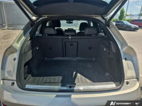 Audi Q3, снимка 10