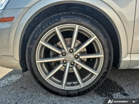 Audi Q3, снимка 7