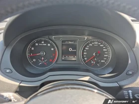 Audi Q3, снимка 13