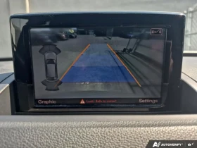 Audi Q3, снимка 17