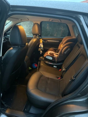 Mazda CX-5 2.5i, снимка 6
