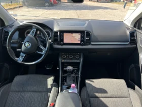 Skoda Karoq SUV 4х4, снимка 6