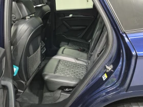 Audi SQ5 Technik / АВТОКРЕДИТ, снимка 14