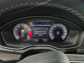 Audi SQ5 Technik / АВТОКРЕДИТ, снимка 10