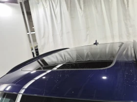 Audi SQ5 Technik / АВТОКРЕДИТ, снимка 12