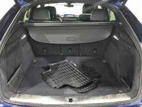 Audi SQ5 Technik / АВТОКРЕДИТ, снимка 16