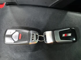 Audi SQ5 Technik / АВТОКРЕДИТ, снимка 13