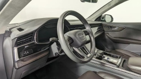 Audi Q8 PREMIUM, снимка 8