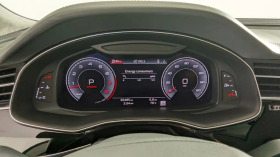 Audi Q8 PREMIUM, снимка 11