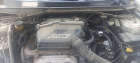 Toyota Rav4 2.0 i LPG, снимка 11