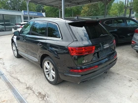 Обява за продажба на Audi Q7 НАЛИЧЕН В СОФИЯ !!! ~35 899 лв. - изображение 3