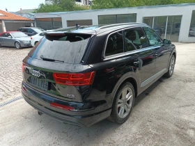 Audi Q7 НАЛИЧЕН В СОФИЯ !!!, снимка 5