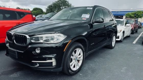 BMW X5  xDrive35i | Mobile.bg    2