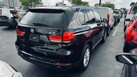 BMW X5  xDrive35i, снимка 5