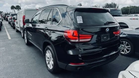 BMW X5  xDrive35i | Mobile.bg    3