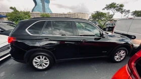 BMW X5  xDrive35i, снимка 7