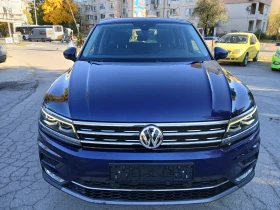     VW Tiguan 2.0TDI ! 190kc ! DIGITAL ! FULL LEED ! 4MOTION !