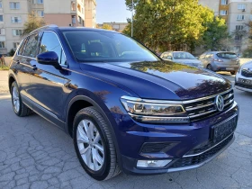 VW Tiguan 2.0TDI ! 190kc ! DIGITAL ! FULL LEED ! 4MOTION !, снимка 3