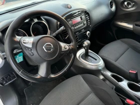 Nissan Juke | Mobile.bg    8