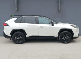 Toyota Rav4, снимка 14