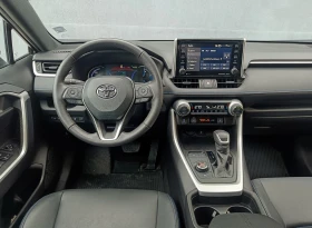 Обява за продажба на Toyota Rav4 ~69 999 лв. - изображение 10