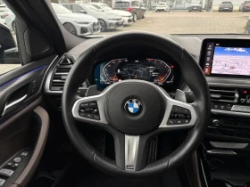 BMW X4 30i* M SPORT* LASER* PANO* H/K* DISTR* HEAD-UP*  | Mobile.bg    7