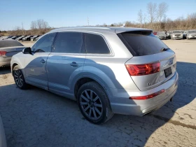 Audi Q7 | Mobile.bg    6