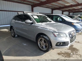 Audi Q5 * PREMIUM* КУПИ СЕГА* ВЪЗМОЖНОСТ ЗА ЛИЗИНГ* - 18950 лв. - 70440249 | Car24.bg