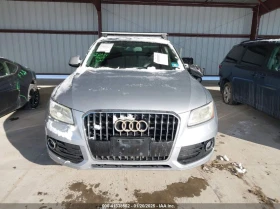 Audi Q5 * PREMIUM* КУПИ СЕГА* ВЪЗМОЖНОСТ ЗА ЛИЗИНГ* - 18950 лв. - 70440249 | Car24.bg