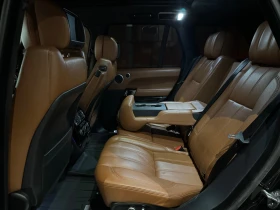 Обява за продажба на Land Rover Range rover Autobiography ~29 999 EUR - изображение 6