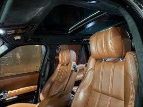 Обява за продажба на Land Rover Range rover Autobiography ~29 999 EUR - изображение 2