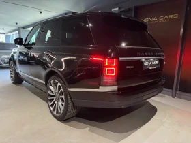 Land Rover Range rover Autobiography | Mobile.bg    13