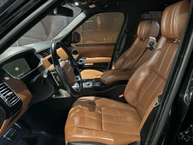 Обява за продажба на Land Rover Range rover Autobiography ~29 999 EUR - изображение 3