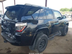 Toyota 4runner SR5 PREMIUM 4WD | Mobile.bg    4
